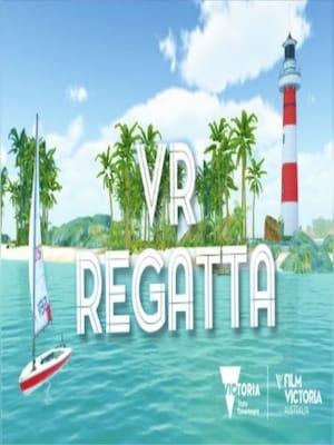 vr-regatta-the-sailing-game-steam-key-global-jpg