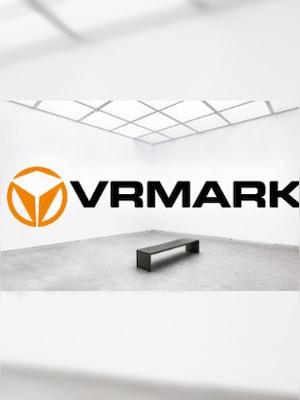 vrmark-steam-key-global-1-jpg