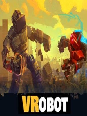 vrobot-vr-giant-robot-destruction-simulator-steam-key-global-jpg