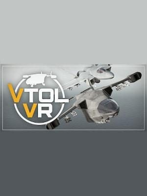 vtol-vr-pc-steam-key-global-jpg