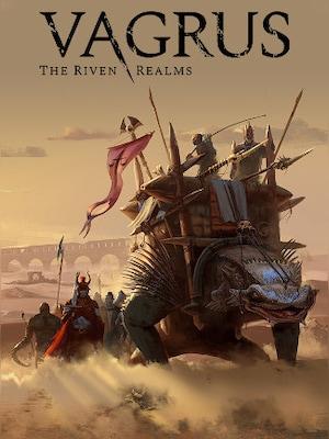 vagrus-the-riven-realms-pc-steam-key-global-jpg