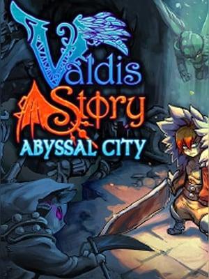 valdis-story-abyssal-city-steam-key-global-jpg
