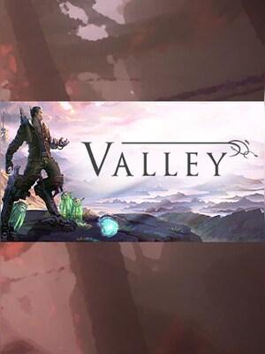 valley-pc-steam-gift-europe-jpg