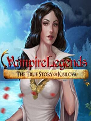 vampire-legends-the-true-story-of-kisilova-steam-key-global-jpg