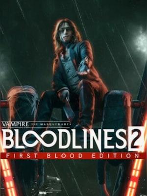 vampire-the-masquerade-bloodlines-2-first-blood-edition-pc-steam-key-global-jpg