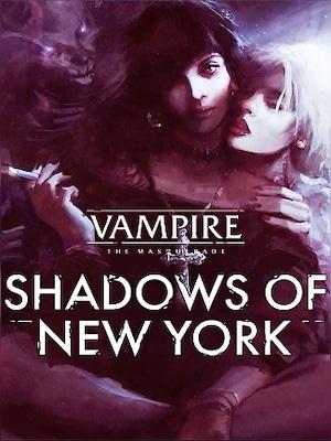 vampire-the-masquerade-shadows-of-new-york-pc-steam-key-global-jpg