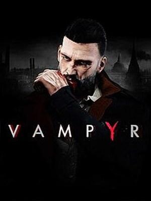 vampyr-the-hunters-heirlooms-dlc-steam-key-global-jpg
