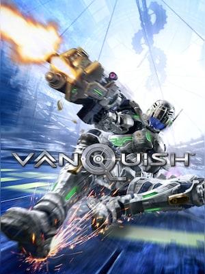 vanquish-pc-steam-key-global-jpg