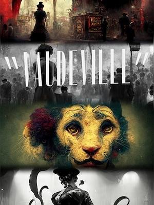 vaudeville-pc-steam-key-global-jpg