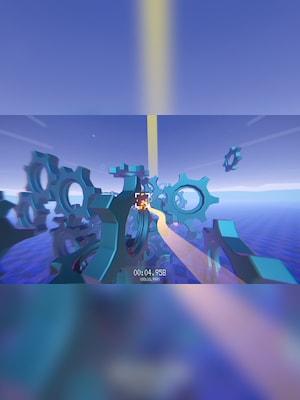 verlet-swing-steam-key-global-1-jpg