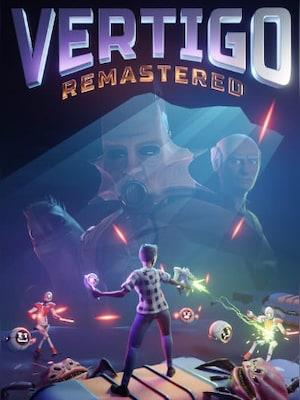 vertigo-remastered-pc-steam-key-global-jpg