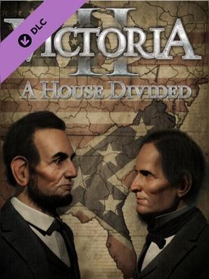 victoria-ii-a-house-divided-steam-key-global-jpg