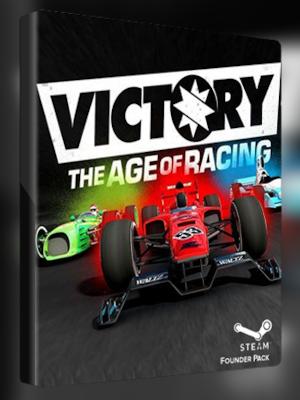 victory-the-age-of-racing-steam-key-global-jpg