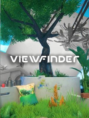 viewfinder-pc-steam-account-global-jpg