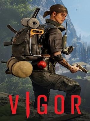 vigor-pc-steam-key-global-jpg