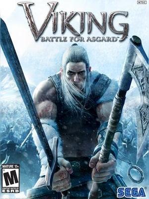viking-battle-for-asgard-steam-key-global-jpg