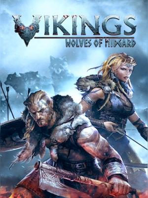 vikings-wolves-of-midgard-pc-steam-key-global-jpg