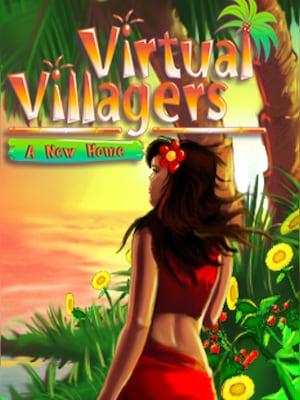 aldeanos-virtuales-un-nuevo-hogar-regalo-de-vapor-global-jpg
