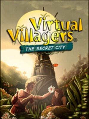 virtual-villagers-the-secret-city-steam-gift-global-jpg