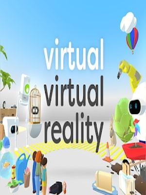 virtual-virtual-reality-steam-key-global-1-jpg