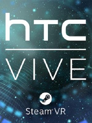 vive-vr-games-pack-steam-key-global-1-jpg