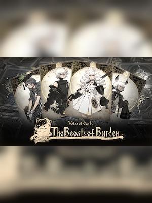 voice-of-cards-the-beasts-of-burden-pc-steam-key-global-jpg