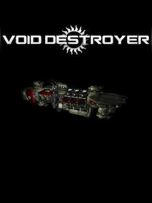 void-destroyer-steam-key-global-1-jpg
