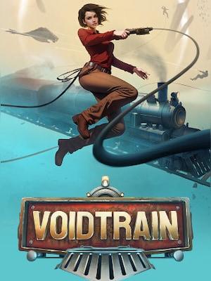 voidtrain-deluxe-edition-pc-steam-account-global-jpg