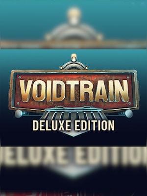 voidtrain-deluxe-edition-pc-steam-key-global-jpg