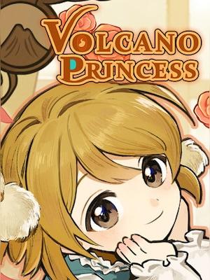 volcano-princess-pc-steam-account-global-jpg