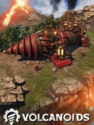 volcanoids-pc-steam-key-europe-jpg