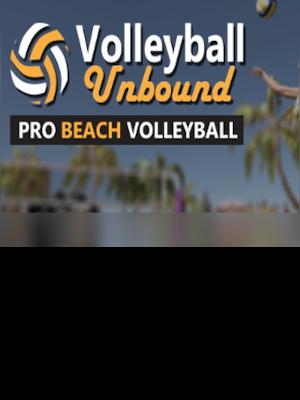 volleyball-unbound-pro-beach-volleyball-steam-gift-global-jpg