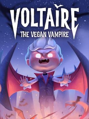 voltaire-the-vegan-vampire-pc-steam-key-global-jpg