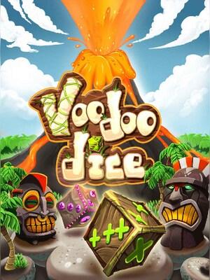voodoo-dice-steam-key-global-1-jpg