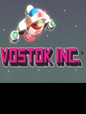 vostok-inc-steam-key-global-1-jpg