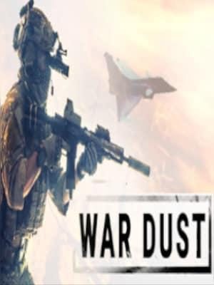war-dust-32-vs-32-battles-steam-key-global-jpg