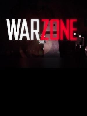 warzone-steam-poison-global-1-jpg