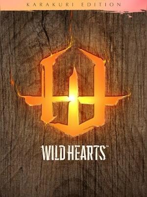 Wild-hearts-karakuri-edition-pc-ea-app-key-global-jpg