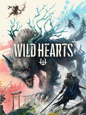 Wild-hearts-PC-Steam-Key-Global-JPG