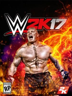 wwe-2k17-digital-deluxe-digital-deluxe-pc-steam-key-global-jpg