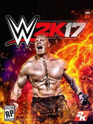 wwe-2k17-goldberg-pack-steam-gift-global-jpg