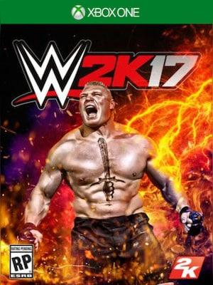 wwe-2k17-pc-steam-gift-global-jpg
