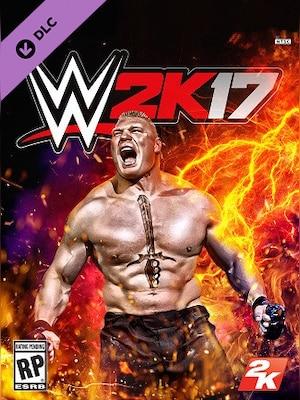 wwe-2k17-season-pass-steam-key-global-1-jpg