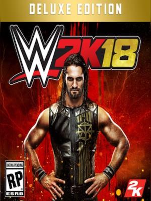 wwe-2k18-digital-deluxe-edition-steam-key-global-1-jpg