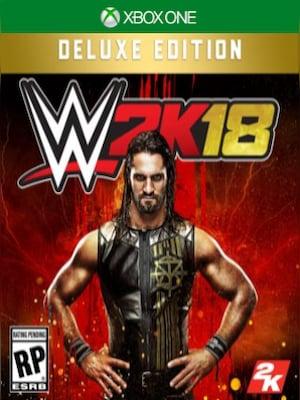 wwe-2k18-digital-deluxe-edition-xbox-live-key-xbox-one-united-states-1-jpg