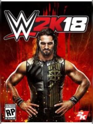 wwe-2k18-steam-key-pc-north-america-1-jpg