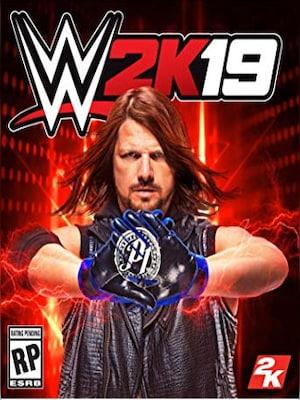 wwe-2k19-pc-steam-key-brazil-jpg