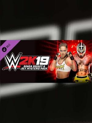 wwe-2k19-rey-mysterio-ronda-rousey-steam-key-global-jpg