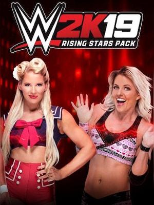wwe-2k19-rising-stars-steam-key-global-jpg