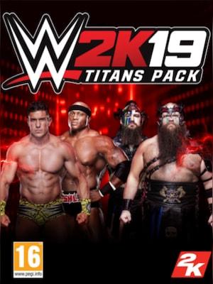 wwe-2k19-titans-pack-steam-key-global-jpg